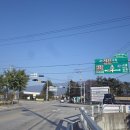 종점마트 이미지