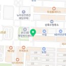 포토이즘박스상록수역점 네이버블로그