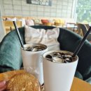 아비시니아 | <천안, 쌍용동 카페> 커피가 맛있는 아비시니아 까페 다녀온 후기