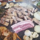 세광정육점 - 전주시 완산구 평화18길 21 | 세광정육점