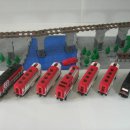 기차이야기 이미지