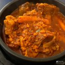 만나당개 | 즐거운기만나 9월 마지막 일상일기 :: 곱창 회식, 크라임씬 제로, 러닝, 건강검진