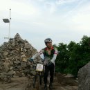 5회MTB300울트라랠리 후기 이미지