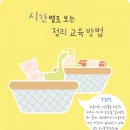 아이솔루션 이미지