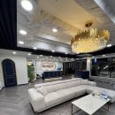 달링하이 포항점 이미지