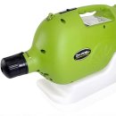 종로의료기 이미지