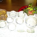 벽전도예가 이미지