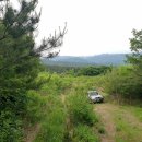 영덕목장 이미지