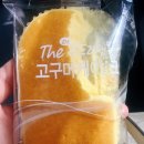 민전산부인과의원 이미지