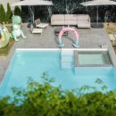 쿠스하우스 이미지