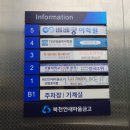 조이드발레학원 이미지