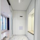 와동행정복지센터 화장실 이미지