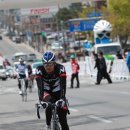 2011 TDK_5stage_풍동자전차_20110420