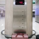 진아이용 네이버블로그