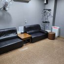 홍파복지원미주아파트 이미지