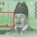 칠암도서관 이미지