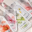 아모레플라워 이미지