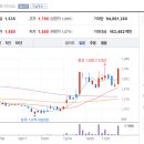 메디칼팜 이미지