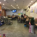 화정수산