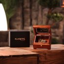 션샤인 하우스 이미지