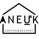 카페 아늑(Cafe Aneuk) 이미지