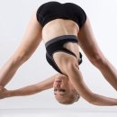 일상 피트니스 이미지