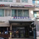 강남-193 | 강남역 레스토랑 맛집 추천 강남역 소개팅 장소로도 좋은 먼데이블루스 후기