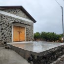 시전농장 이미지