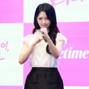 홍승희 카카오 검색결과