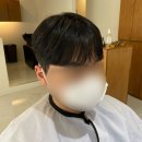 롬헤어 - 사상구 낙동대로776번길 43 | 롬헤어