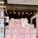 투썸플레이스동탄라스플로레스점