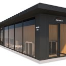 주오디자인 이미지