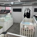 대전펫츠 이미지