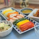 중식요리반 이미지