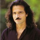 5월 .... Yanni (야니) - Tribute (찬사) 外 이미지