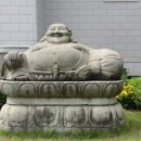 한솔잉크토너 이미지
