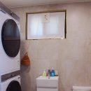 별하펜션 | 여수독채펜션 별하키즈풀펜션 재방문 후기