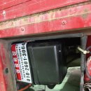 모든파워특장 이미지