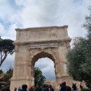 동방건축사 | 로마의 시작과 끝이 맞닿은 곳, 포로 로마노(Foro Romano)를 걷다: 제국의 권력과 인간의 욕망, 그리고...