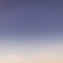 호텔하루 이미지