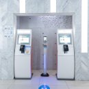 뱅뱅스크린골프 이미지