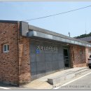 가일1리 마을회관 이미지