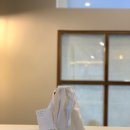 오소록한의원 이미지