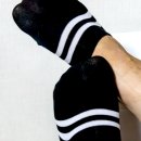 남자페이크삭스 양말도 패션이다!스타일링의 완성 텐보코포 페이크삭스 후기