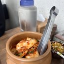 한서칼국수 이미지