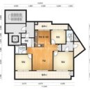 백양산쌍용스윗닷홈 이미지