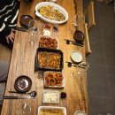 3 | 경주 여행 ) 숙소 '빌라소티 틈3' 후기