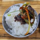 본가순대 | 병천순대국밥 맛집 아우내 본가 순대 국밥후기