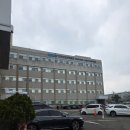 이ㄷ따 | [자격증] 한식조리기능사 첫트(?)만에 합격 도전해본 후기!