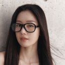 안경나라 분평점 이미지